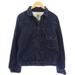 Item thumbnail for item 3e0aceab-aa2d-4921-a197-5cfccac239fd