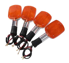 2026年最新】cbx ウインカーの人気アイテム - メルカリ