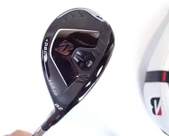 2026年最新】ブリヂストン b2 ユーティリティの人気アイテム - メルカリ