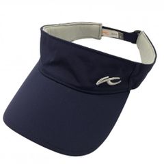 Item thumbnail for item 4ea8a5d1-61d2-4328-b597-08421b5eca97