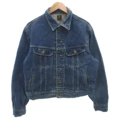 2026年最新】リー Lee PATD-153438の人気アイテム - メルカリ