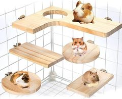 Item thumbnail for item 42bebd55-0726-4839-a87b-3361b5a15029