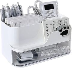 Item thumbnail for item a21d160d-4d5e-4435-986a-891b35dd9d62