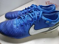 ナイキ ティエンポ レジェンド 10 エリート 265 FG