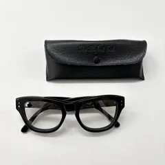 2026年最新】THE HIGHEST END×UNCROWDの人気アイテム - メルカリ