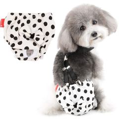 Item thumbnail for item 0ef83dde-fb65-4571-9264-59205845bf52