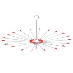 Item thumbnail for item a592a169-2771-411e-ba9d-4d25c835f8a7