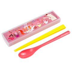 Item thumbnail for item 85cbf505-9356-4169-a80b-c2954e9e191c