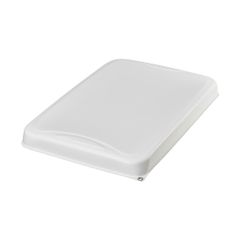 Item thumbnail for item d6dabbd6-1490-4bf0-8af0-622f35f68e09