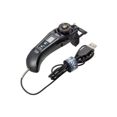 2026年最新】ダイワ クリスティア ふんばるレッグの人気アイテム