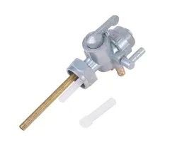 *新品送料無料　250SS S1 KH250 350SS S2 400SS S3　コンタクト ポイント 3個セット K-25 (P-K-25-3)