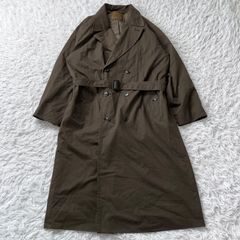 Item thumbnail for item 878e1c9b-476b-428c-85ce-7f59130bd411