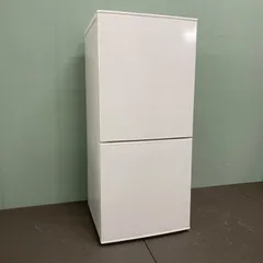 2026年最新】hr-f911の人気アイテム - メルカリ