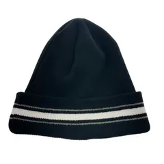 2026年最新】cootie ニット帽の人気アイテム - メルカリ