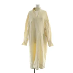 2026年最新】eliana ハルノブムラタの人気アイテム - メルカリ