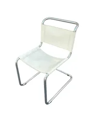 2026年最新】マルトスタムの人気アイテム - メルカリ