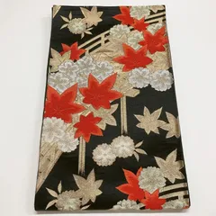 2026年最新】三越 帯 花の人気アイテム - メルカリ