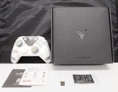 2026年最新】コンバーター apexの人気アイテム - メルカリ