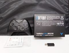新品未開封 zd super legend excellence ピンク - メルカリ