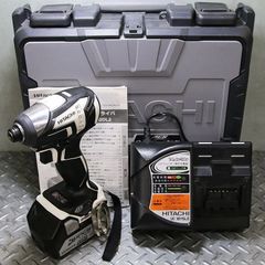 HITACHI HI-D10PSSET デジタルコードレス電話機 - メルカリ