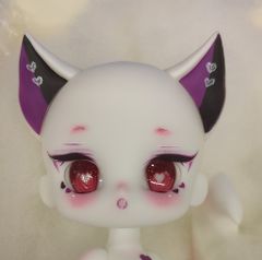 Item thumbnail for item 92fff91a-57b1-4d8f-ac71-da5d53243039