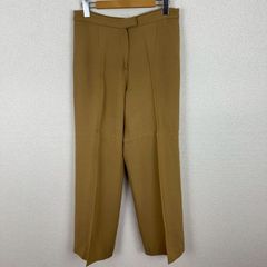 Item thumbnail for item ba7f6613-cf04-4523-8d69-c606bd4a9647