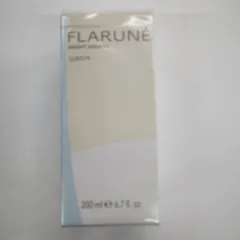 D3022 ALBION アルビオン フラルネ ブライトスカッシュ＜美白化粧水＞ 200ml