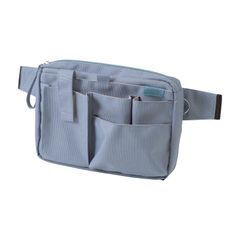 Item thumbnail for item f6b24f77-e814-4d4b-af92-92ac3500189c