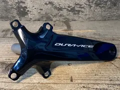 2026年最新】fc-r9100 170の人気アイテム - メルカリ