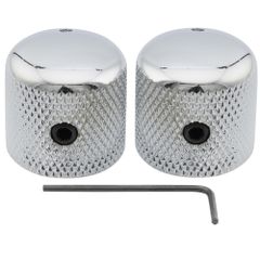 Item thumbnail for item 1d394e09-1864-46b6-a95f-5ef456f5c3e5