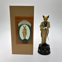 ☆値下げしました☆スタジオジブリ　耳をすませば　バロン　オルゴール 2026年最新】耳をすませば バロンの人気アイテム - メルカリ