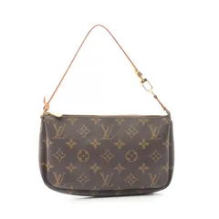 2026年最新】LOUIS VUITTON M51980の人気アイテム - メルカリ