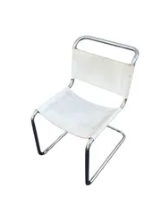 2026年最新】マルトスタムの人気アイテム - メルカリ