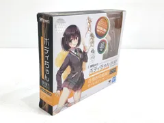 2026年最新】s.h.フィギュアーツ ボディちゃん -矢吹健太朗- edition