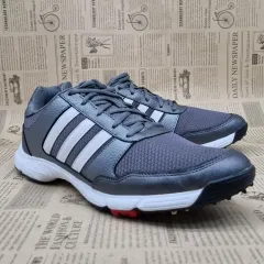 アディダス メンズ ゴルフシューズ 280