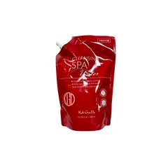 江原道 クレンジングウォーター 450mL つめかえ用のサムネイル