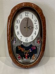 Item thumbnail for item 38d46a48-1738-46bd-a4dc-aeee85b799e2