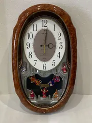 2026年最新】ウエーブシンフォニーの人気アイテム - メルカリ