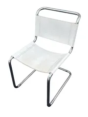 2026年最新】マルトスタムの人気アイテム - メルカリ