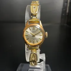 セイコー 　  時計 手巻き B26020075