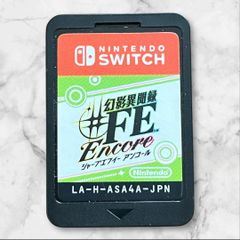 Item thumbnail for item 8d46d78b-c476-40b6-9ad1-6be27b902c21