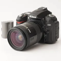 2026年最新】nikon d90 ジャンクの人気アイテム - メルカリ