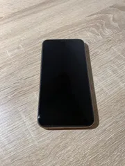 8205 iPhone 11 Pro 64GB ゴールド ジャンク品