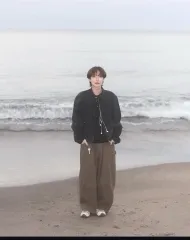 HANABIマーケット デニムジャケット