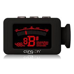 Item thumbnail for item 8f813720-755e-4ac9-91cc-f12d22ea925c