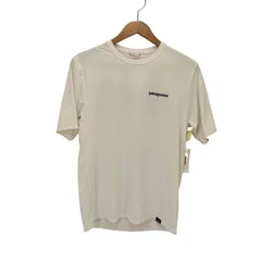 パタゴニア patagonia キャプリーンクールデイリーグラフィック Tシャツ メンズ JPN：XS 