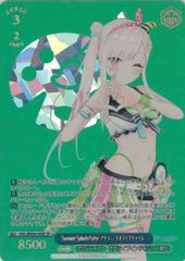 GIM/W124-036R RR Boom Boom Pow 花海咲季 - メルカリ