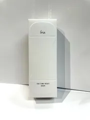 IPSA イプサ ザ・タイムR アクア 200ml 薬用化粧水