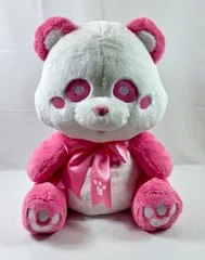 2026年最新】15th anniversary aaa bigぬいぐるみの人気アイテム