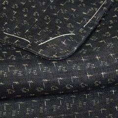 Item thumbnail for item 3dbc98b7-c499-4c5a-8cd3-7e5afb14e903